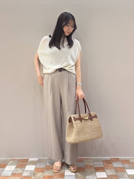 kyokaさんのコーディネート