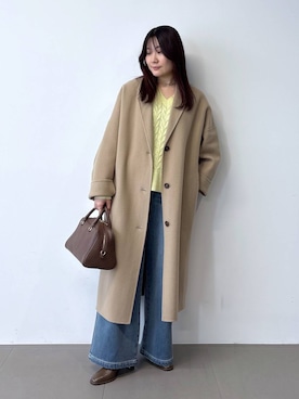 kyokaさんのコーディネート