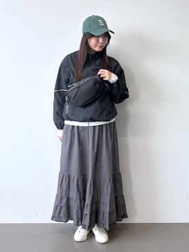 kyokaさんのコーディネート