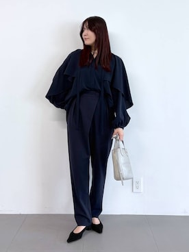 kyokaさんのコーディネート