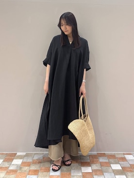 kyokaさんのコーディネート