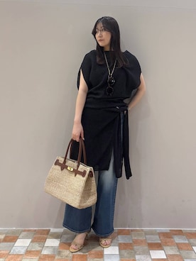 kyokaさんのコーディネート