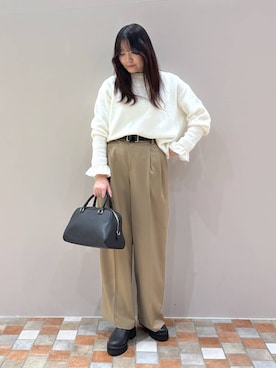 kyokaさんのコーディネート