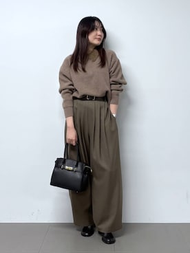 kyokaさんのコーディネート