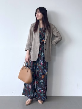 kyokaさんのコーディネート