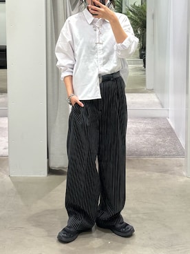 onatsu さんのコーディネート