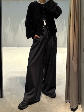 onatsu さんのコーディネート