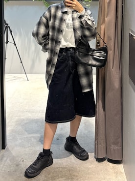 onatsu さんのコーディネート