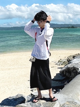 kskさんのコーディネート