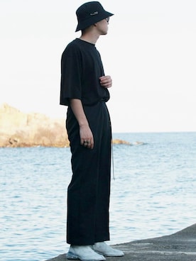 kskさんのコーディネート