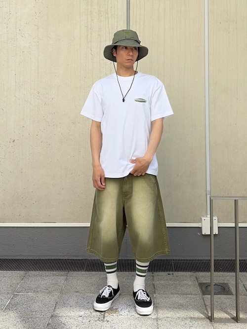 XLARGE ダウンベスト｜コート、ジャケット｜ファッション おすすめ人気