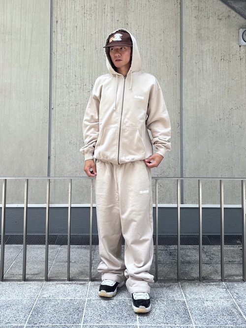 XLARGEスウェット 楽天市場】エクストララージ XLARGE メンズ ストライプドリブ