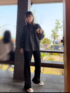 nayukiさんのコーディネート