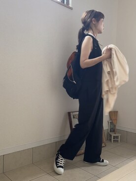 nayukiさんのコーディネート