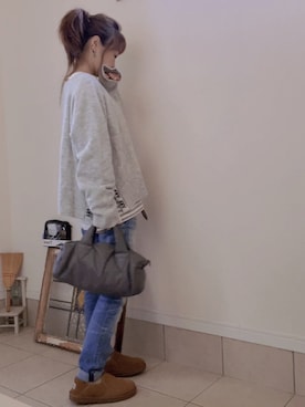 nayukiさんのコーディネート