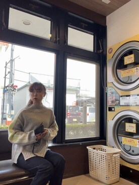 nayukiさんのコーディネート