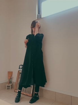 nayukiさんのコーディネート