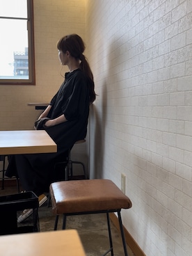 nayukiさんのコーディネート