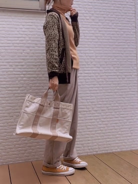 nayukiさんのコーディネート