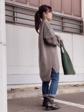 nayukiさんのコーディネート