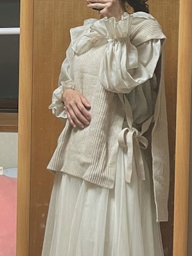 Haruさんのコーディネート