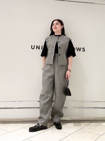 1726557661_215.jpg