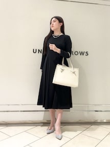 UNITED ARROWS（ユナイテッドアローズ）の「FEEL FREE フレア