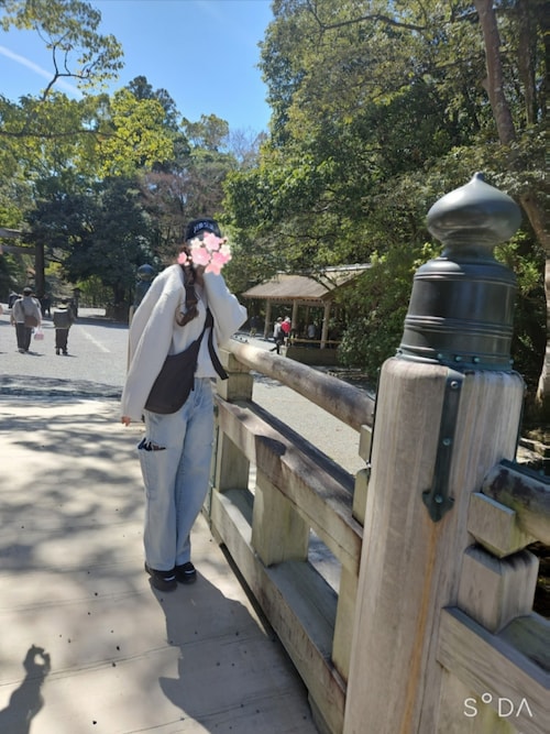 rikariさんのコーディネート