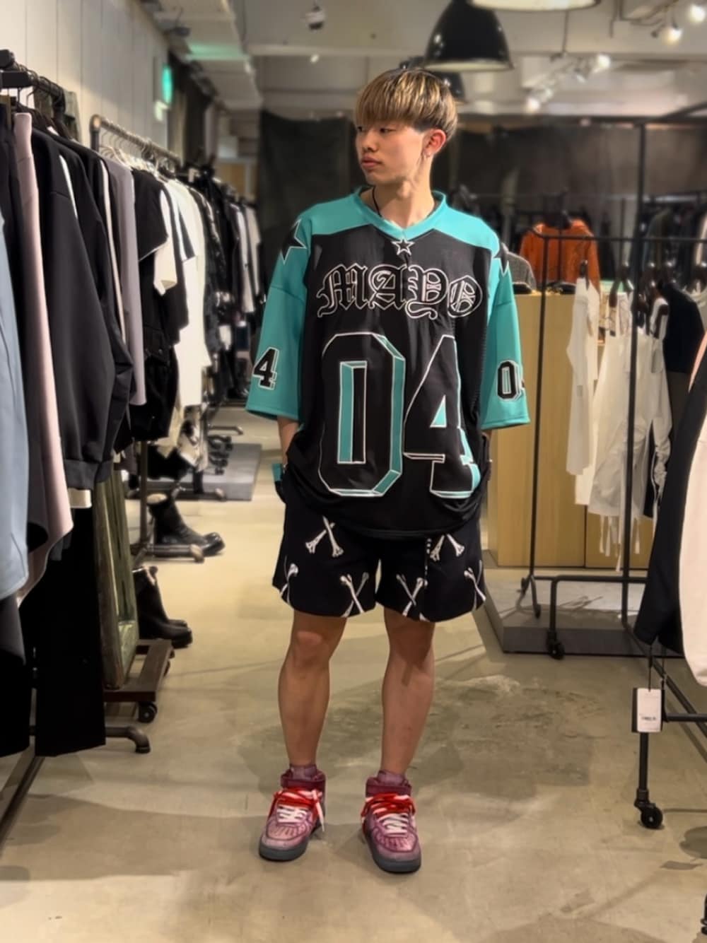 1711243572.jpg