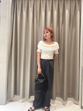 kotominchiさんのコーディネート