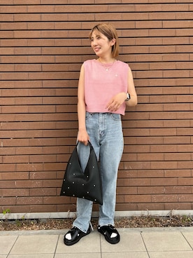 kotominchiさんのコーディネート