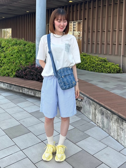 【ともちゃん】ラコステ Tシャツ パンツ セット 楽天市場】LACOSTE ラコステ コットン スキッパーカラー
