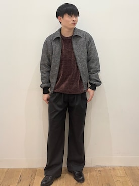 yukiさんのコーディネート