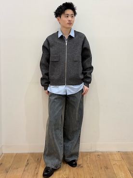 yukiさんのコーディネート