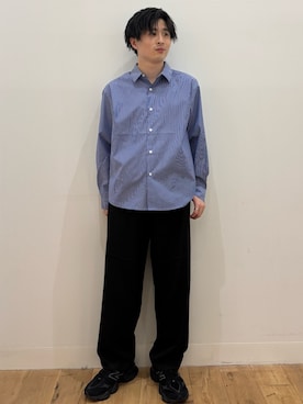 yukiさんのコーディネート