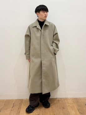 yukiさんのコーディネート