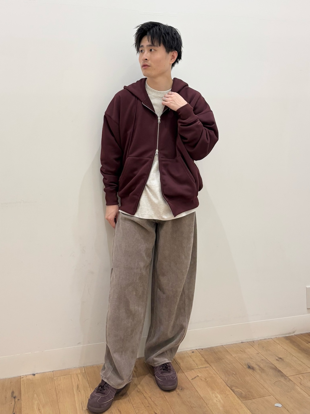jima