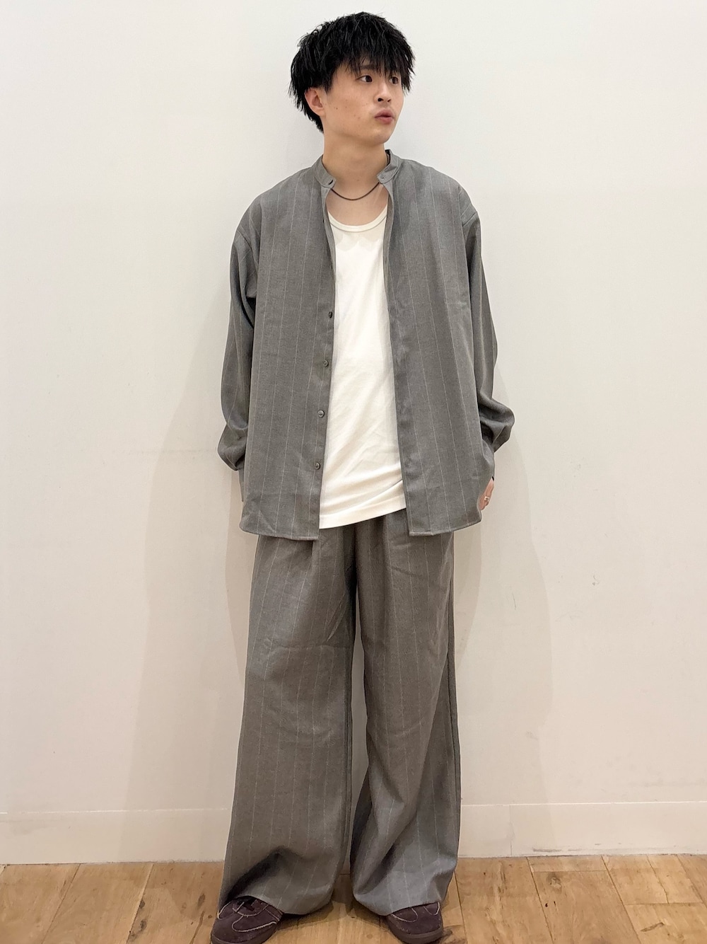 jima