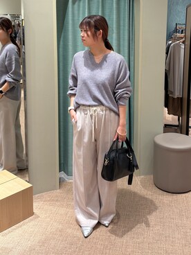 うたさんのコーディネート