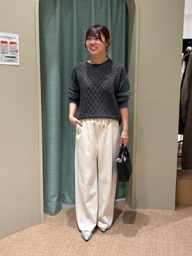 うたさんのコーディネート