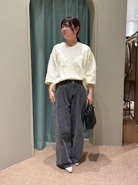 うたさんのコーディネート