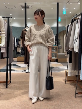 うたさんのコーディネート