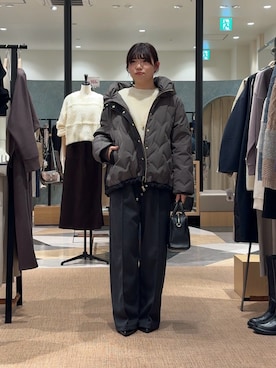 うたさんのコーディネート