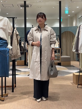 うたさんのコーディネート