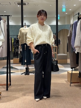 うたさんのコーディネート