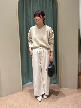 うたさんのコーディネート