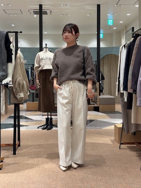 うたさんのコーディネート