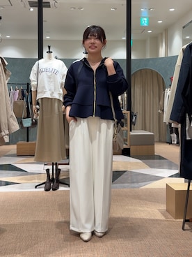 うたさんのコーディネート