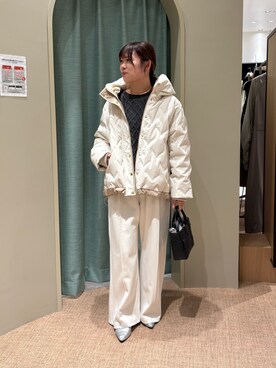 うたさんのコーディネート