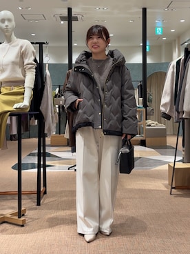 うたさんのコーディネート